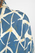 Giacca kimono Nadette